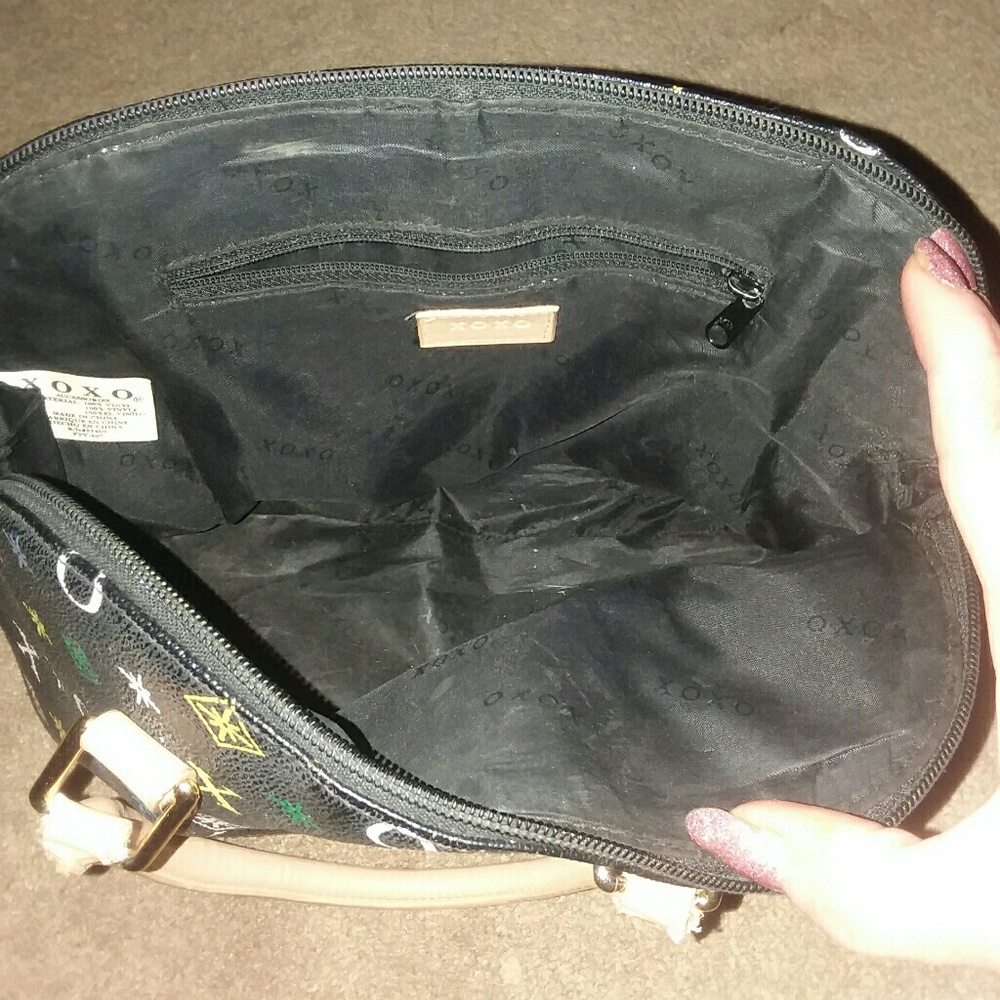 PURSE - Picture 2 of 3